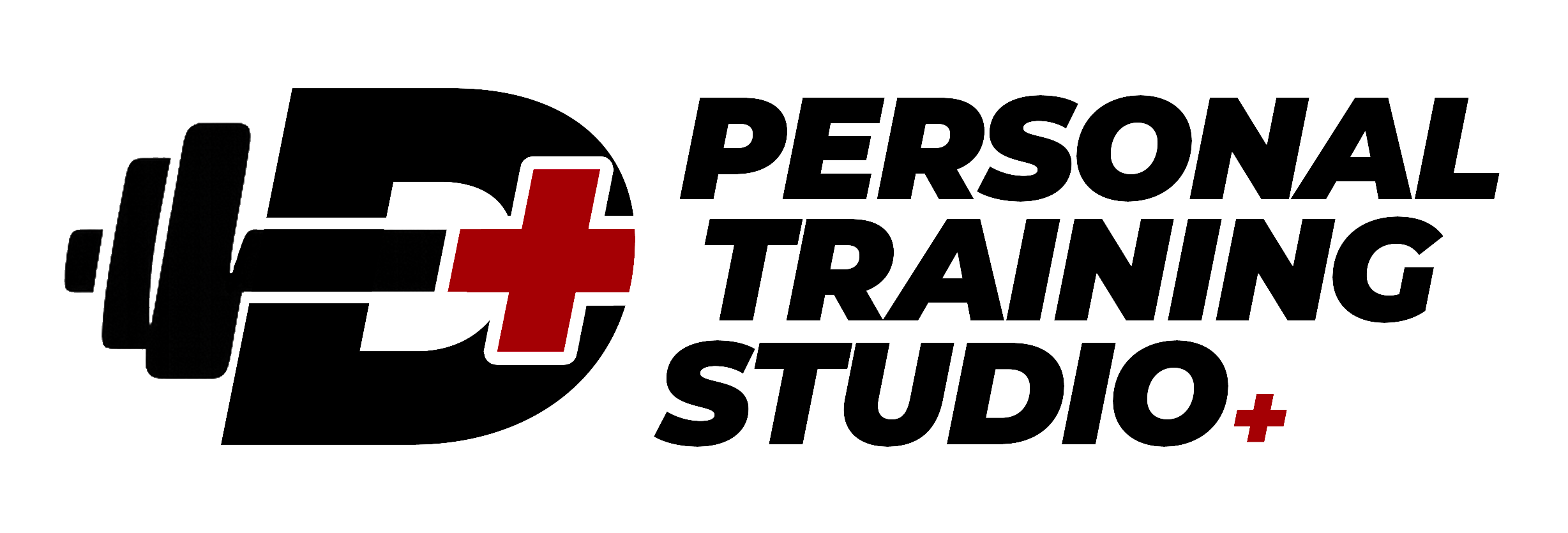 D+ Personal Training Studio
